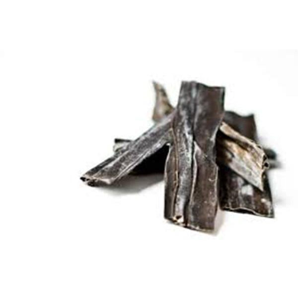 
                  
                    Kombu Strips 1oz
                  
                