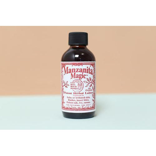 Manzanita Magic 4 fl.oz.
