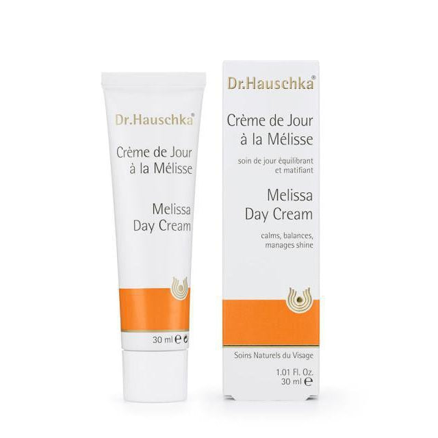 Melissa Day Cream 1 fl.oz.