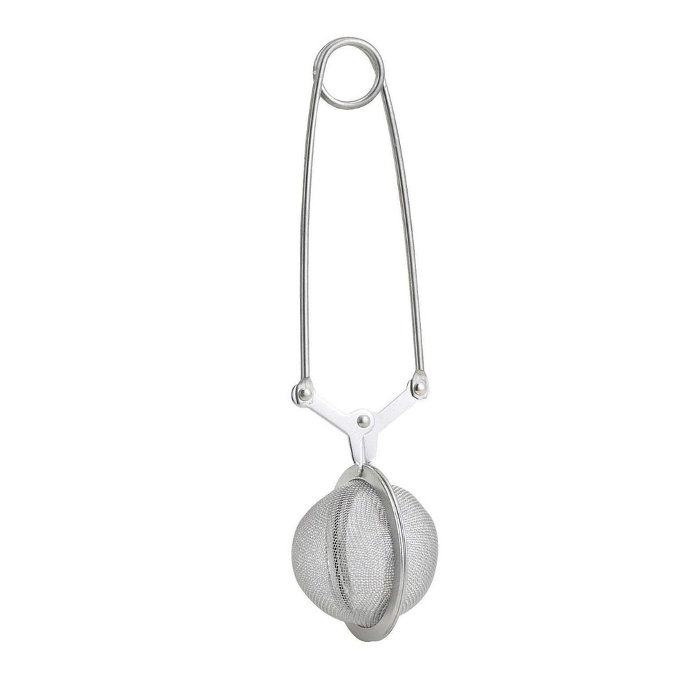 Mesh Tea Infusers 1.75