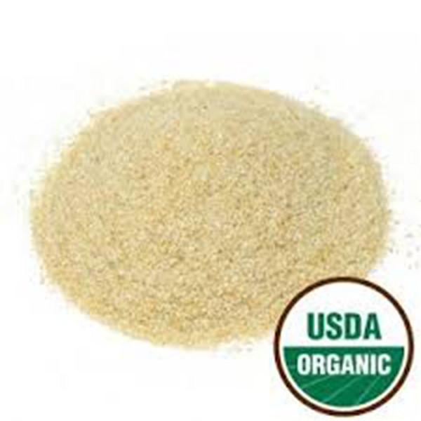 
                  
                    Onion Granules Organic 2oz
                  
                