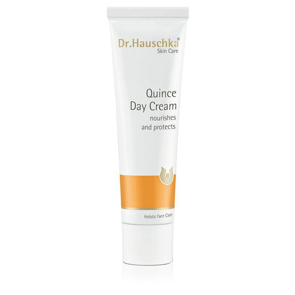 Quince Day Cream 1 fl.oz.