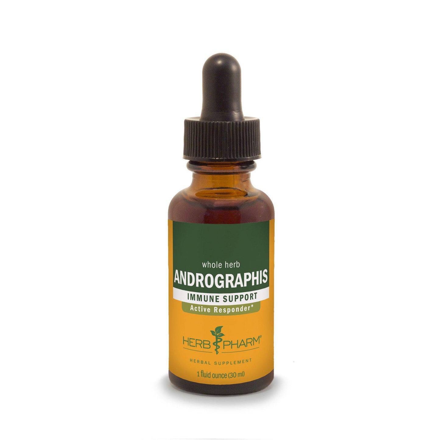 Andrographis 1 fl.oz.