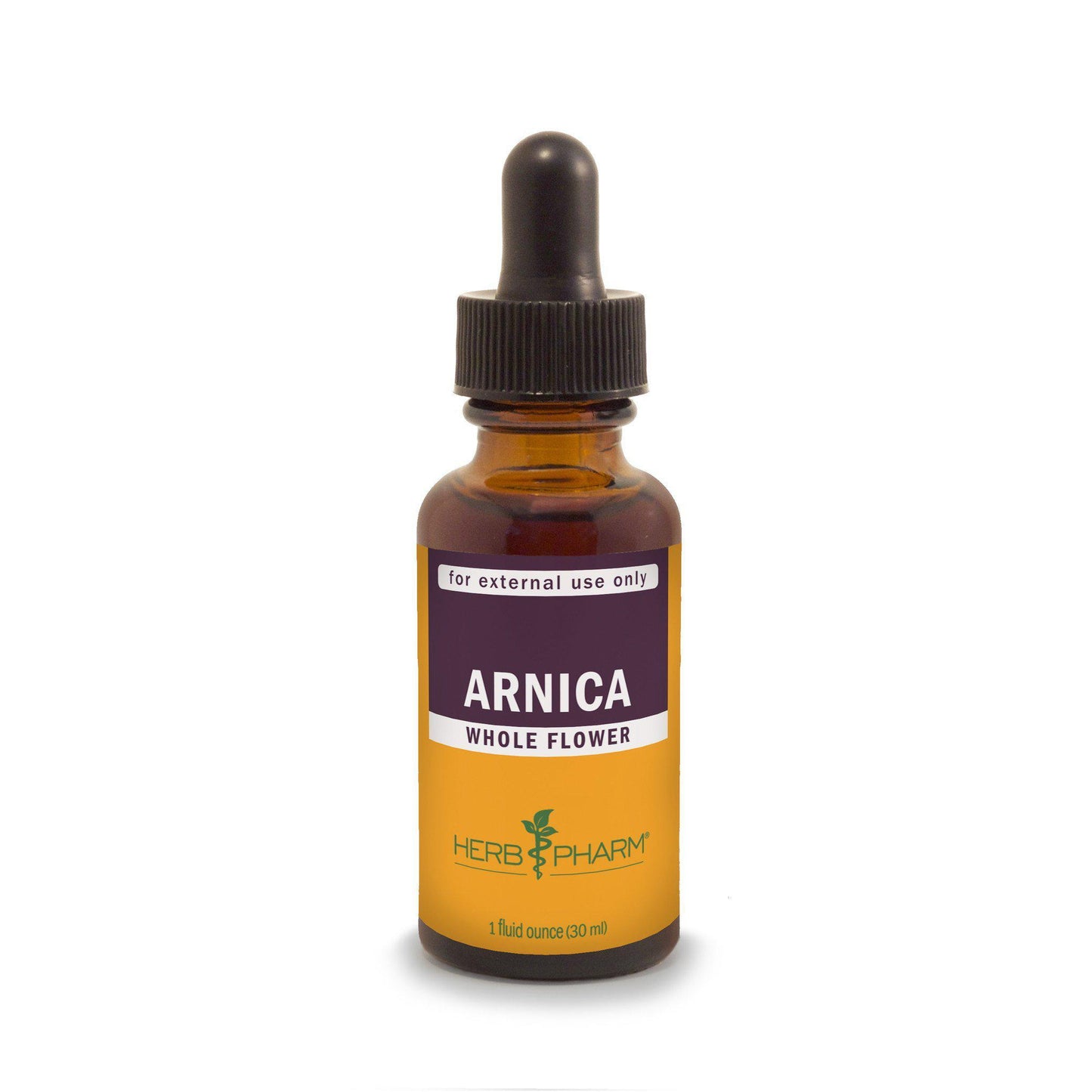 Arnica 1 fl.oz.