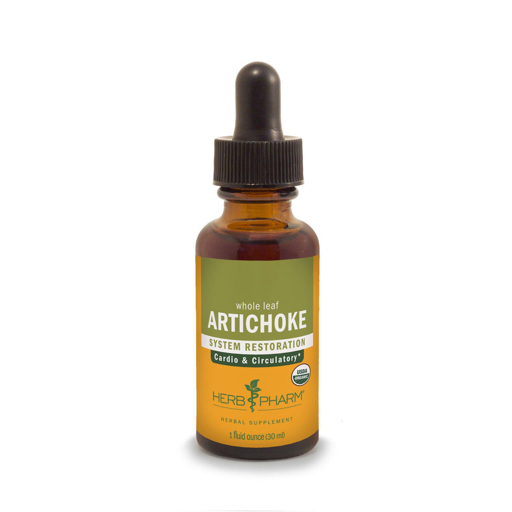 Artichoke 1 fl.oz.
