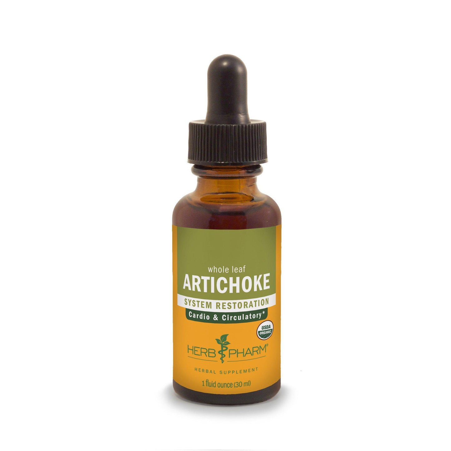 Artichoke 1 fl.oz.