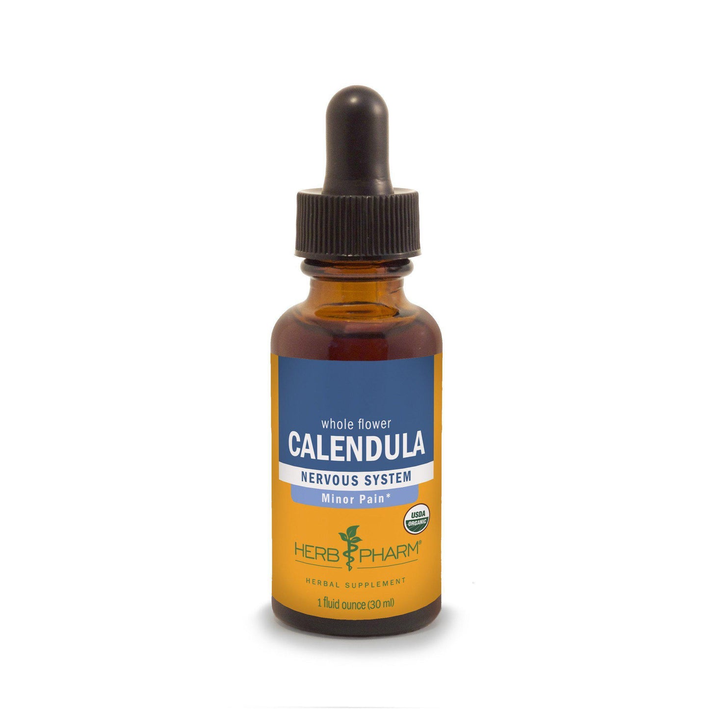 Calendula 1 fl.oz.