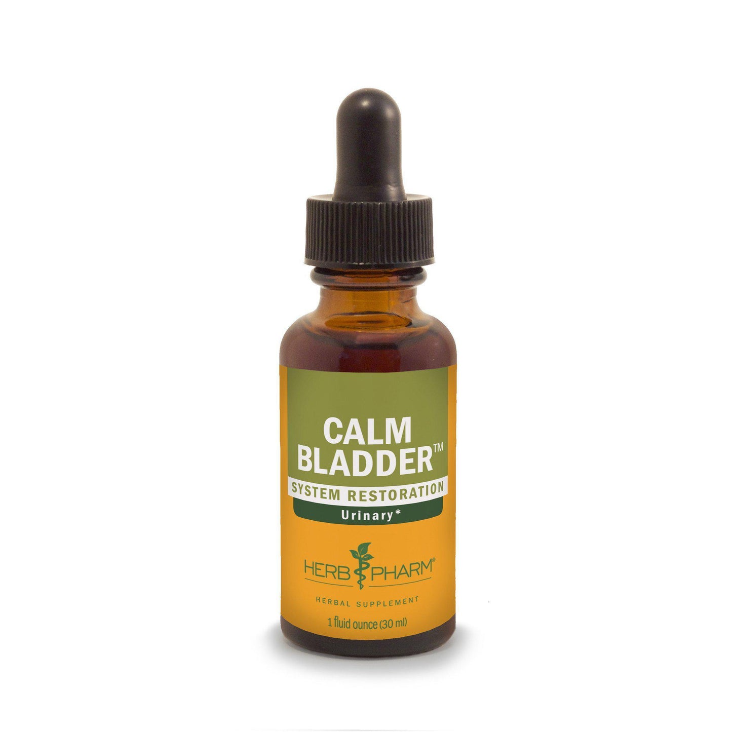 Calm Bladder 1 fl.oz.