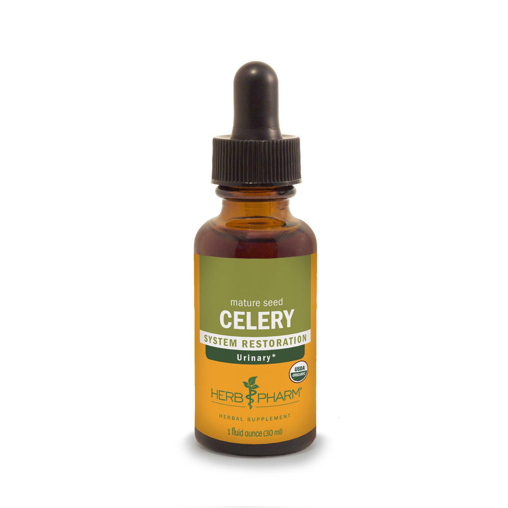 Celery 1 fl.oz.