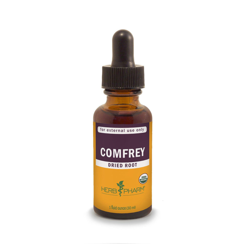 Comfrey 1 fl.oz.