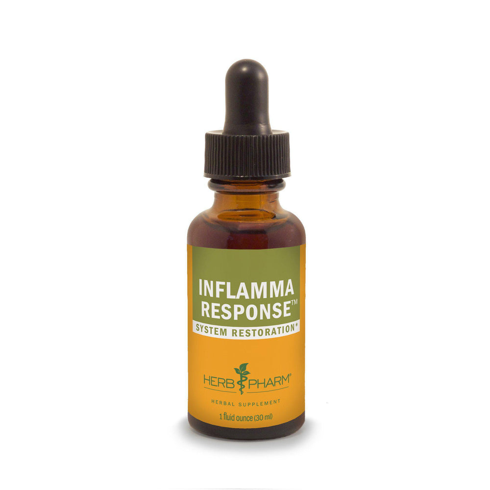 Inflamma Response 1 fl.oz.