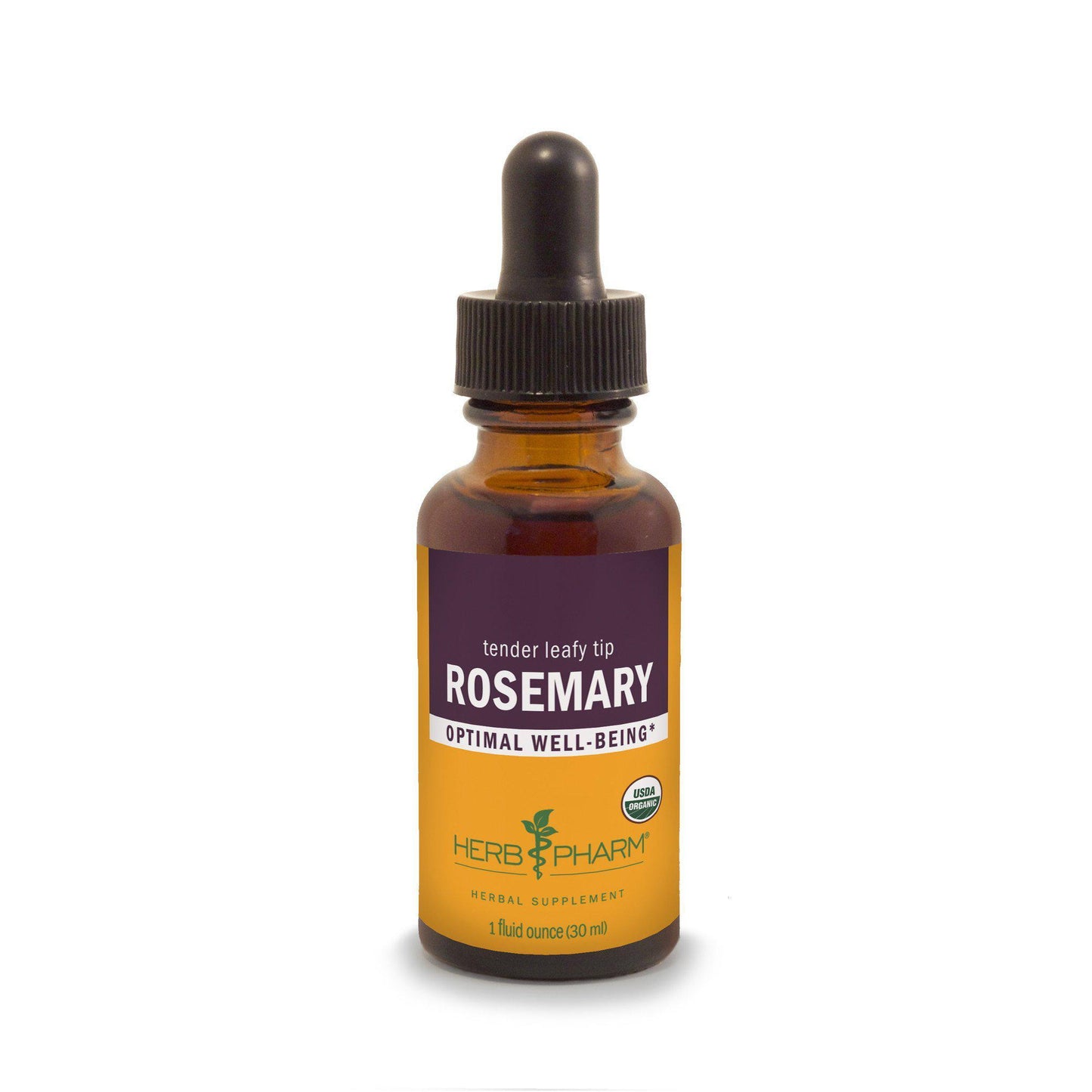 Rosemary 1 fl.oz.