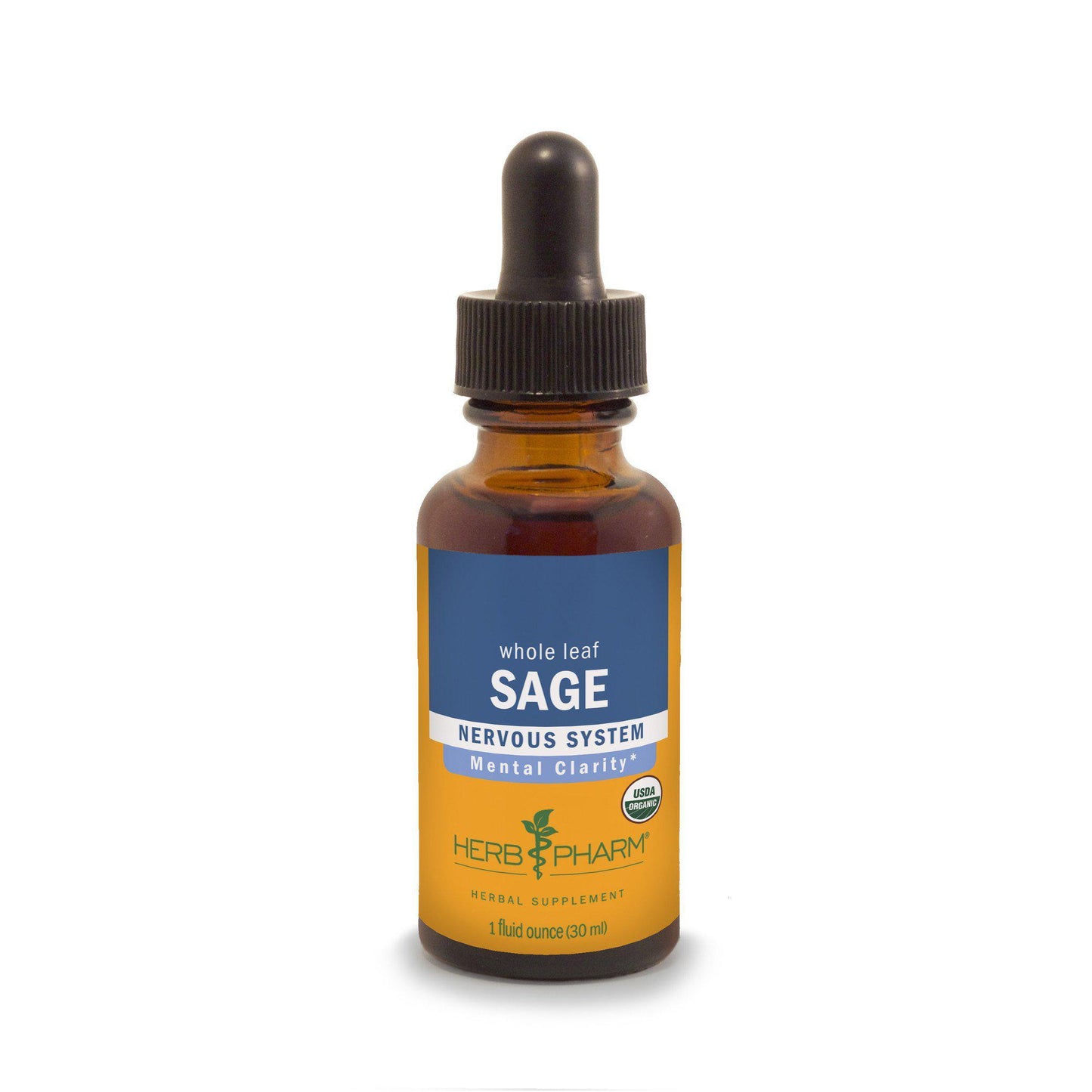 Sage 1 fl.oz.