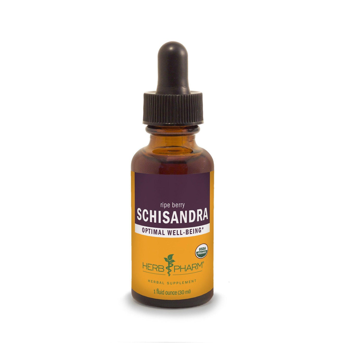 Schisandra 1 fl.oz.