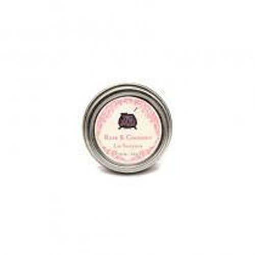 Lip Soother Rose Coconut