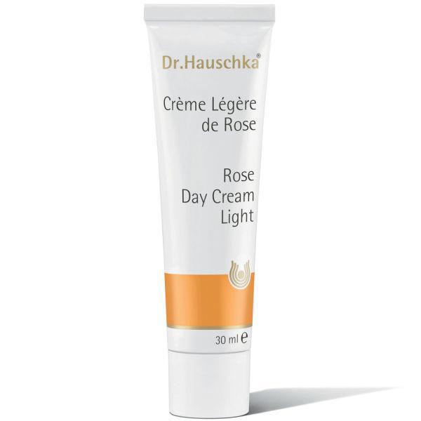 Rose Day Cream Light 1 fl.oz.