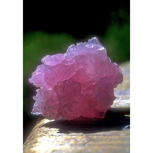 
                  
                    Gem Elixirs
                  
                