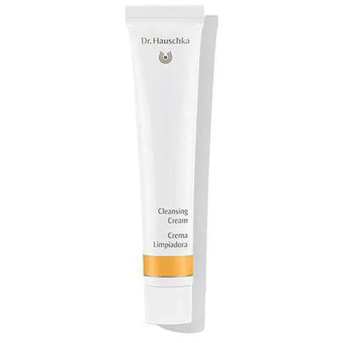 Cleansing Cream 1.7 oz
