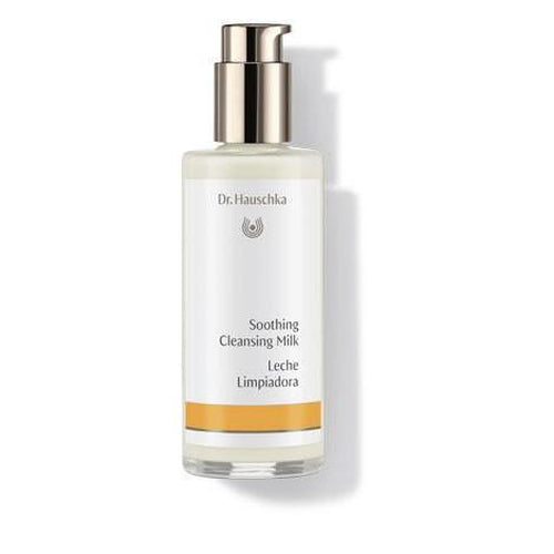 Soothing Cleansing Milk 4.9oz.