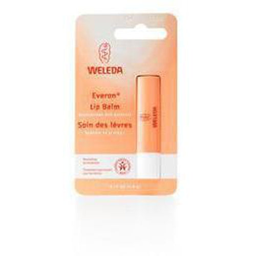 Everon Lip Balm