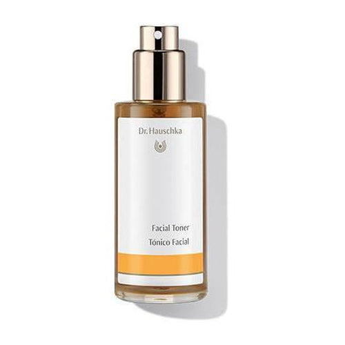 Facial Toner 3.4 fl.oz.