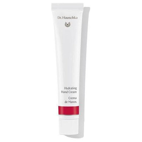 Hydrating Hand Cream