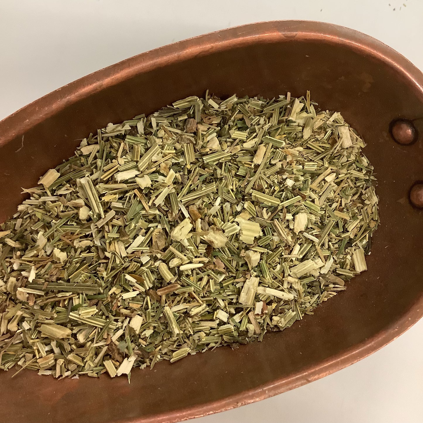 California Poppy Regenerative Organic 2oz