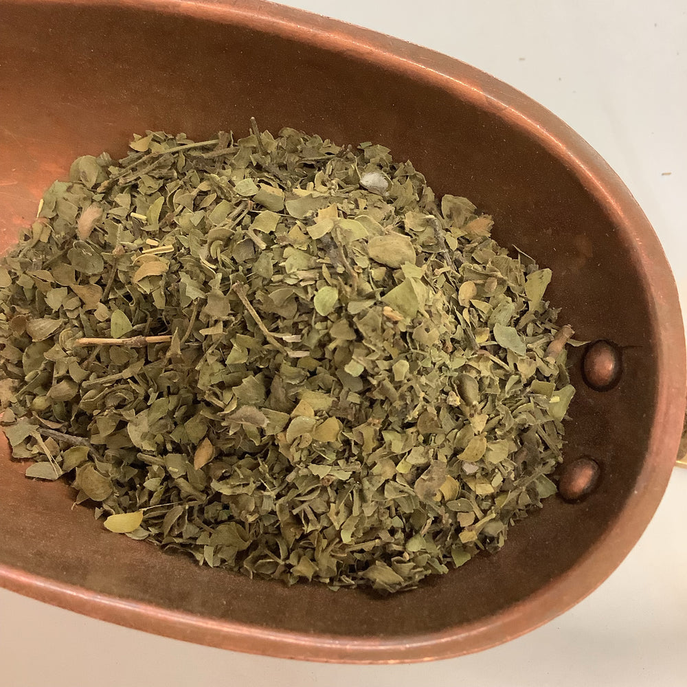Chaparral Wildcrafted 2oz
