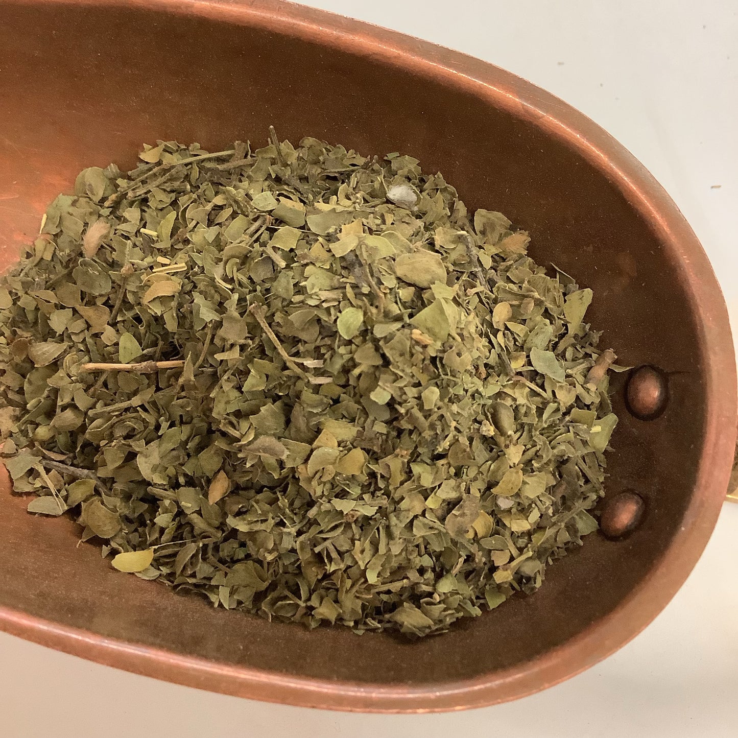 Chaparral Wildcrafted 2oz
