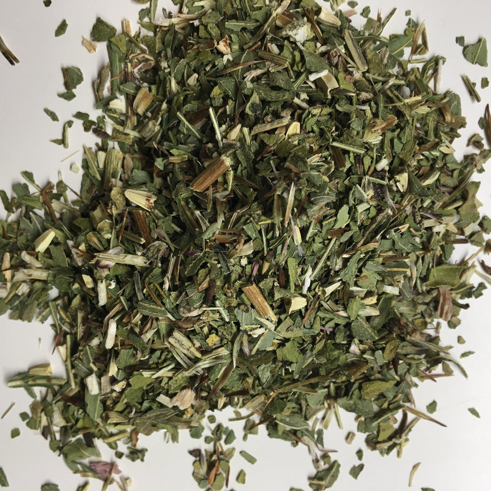 
                  
                    Echinacea Angustifolia Herb Organic 2oz
                  
                