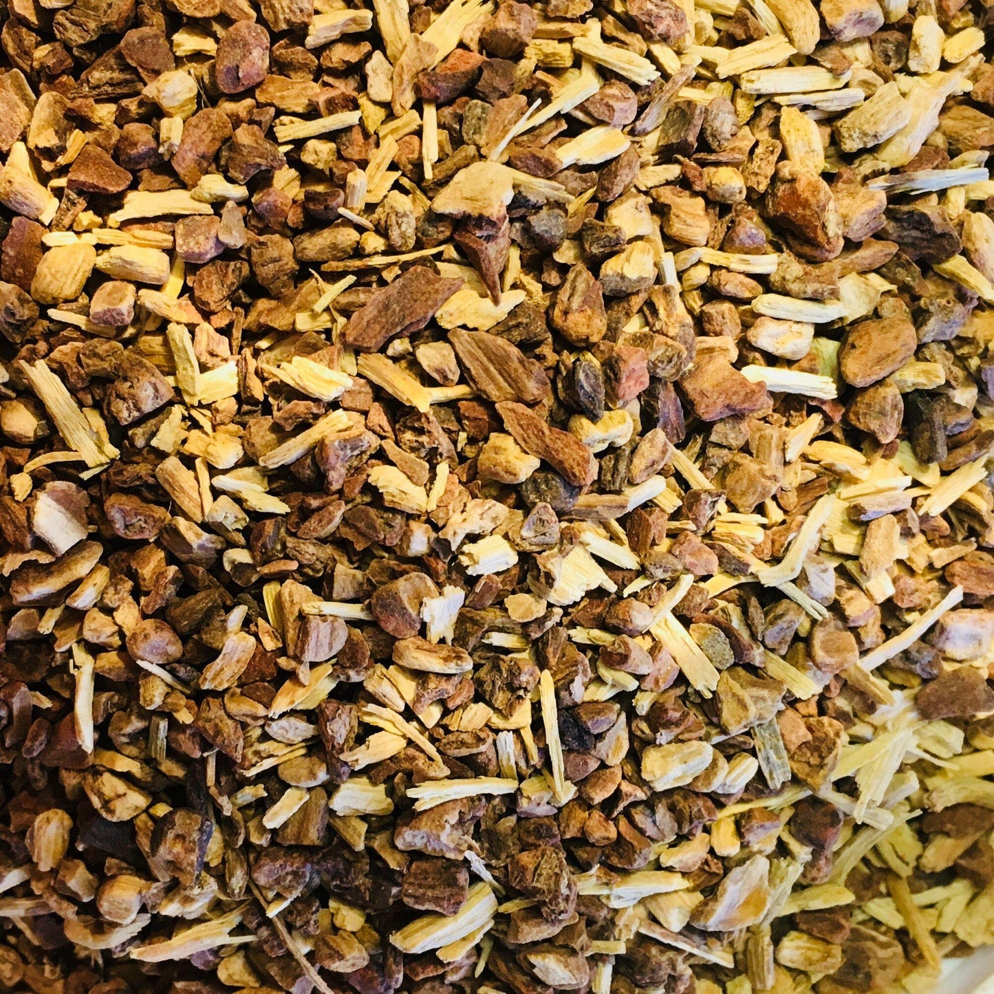 Sarsaparilla Indian 1oz