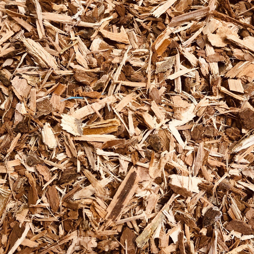 
                  
                    White Willow Bark Wild 2oz
                  
                