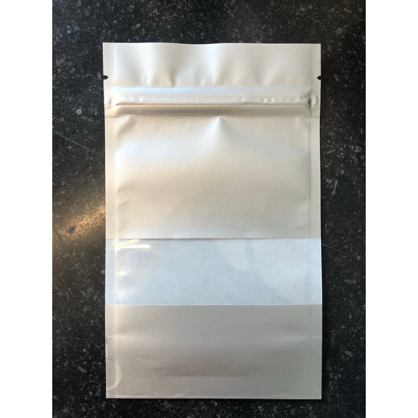 
                  
                    RICE PAPER BAGS
                  
                
