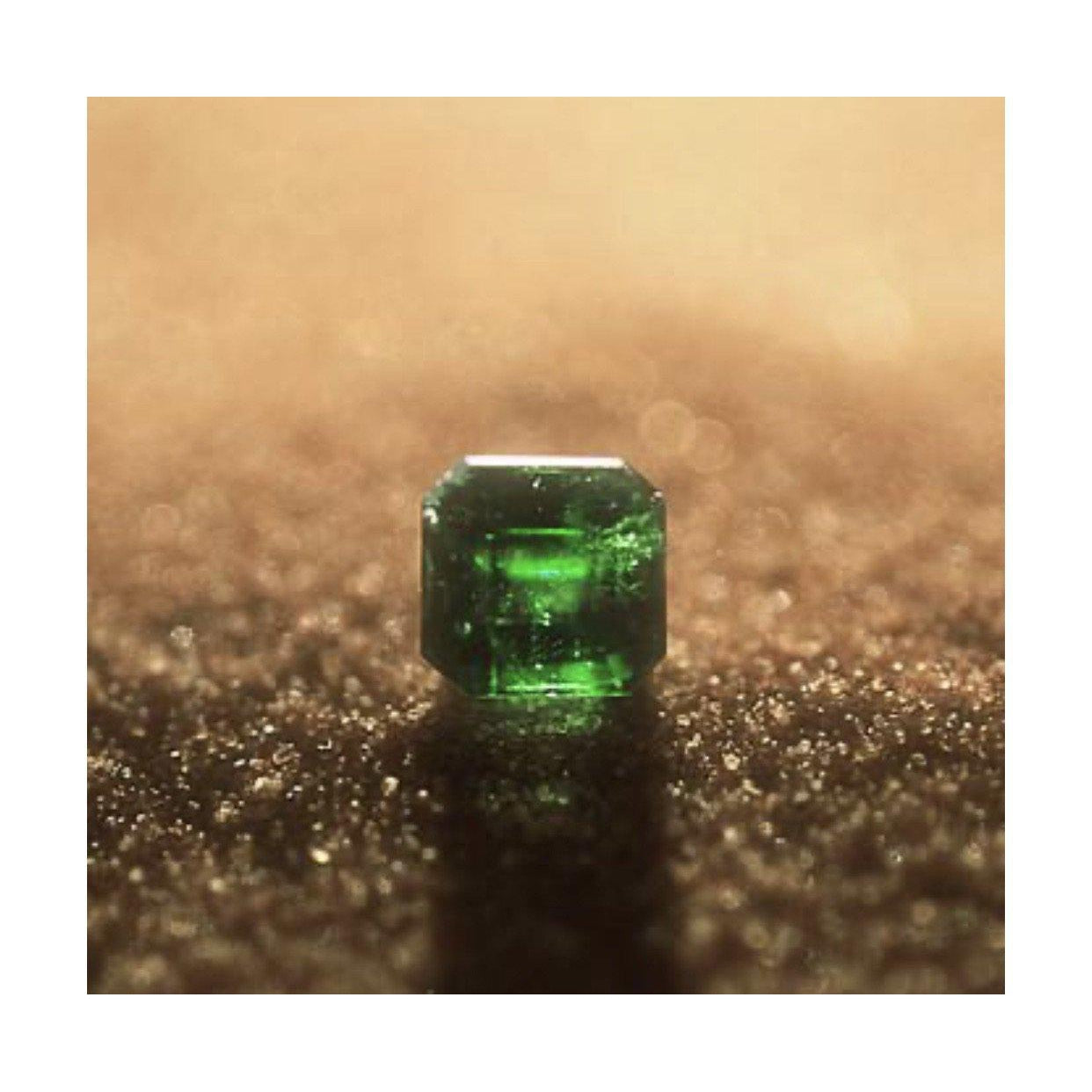
                  
                    Gem Elixirs
                  
                