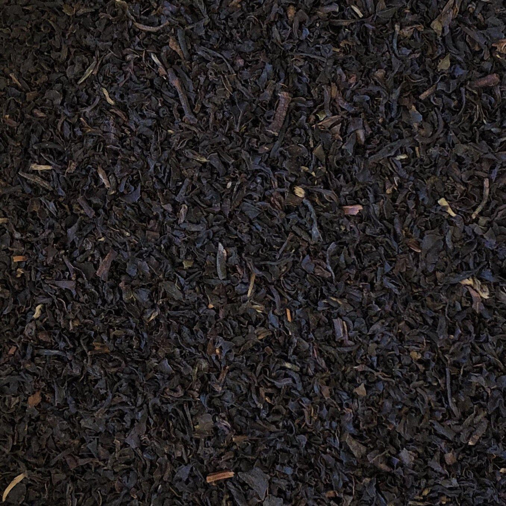 Ceylon Black Tea B.O.P. 1oz.