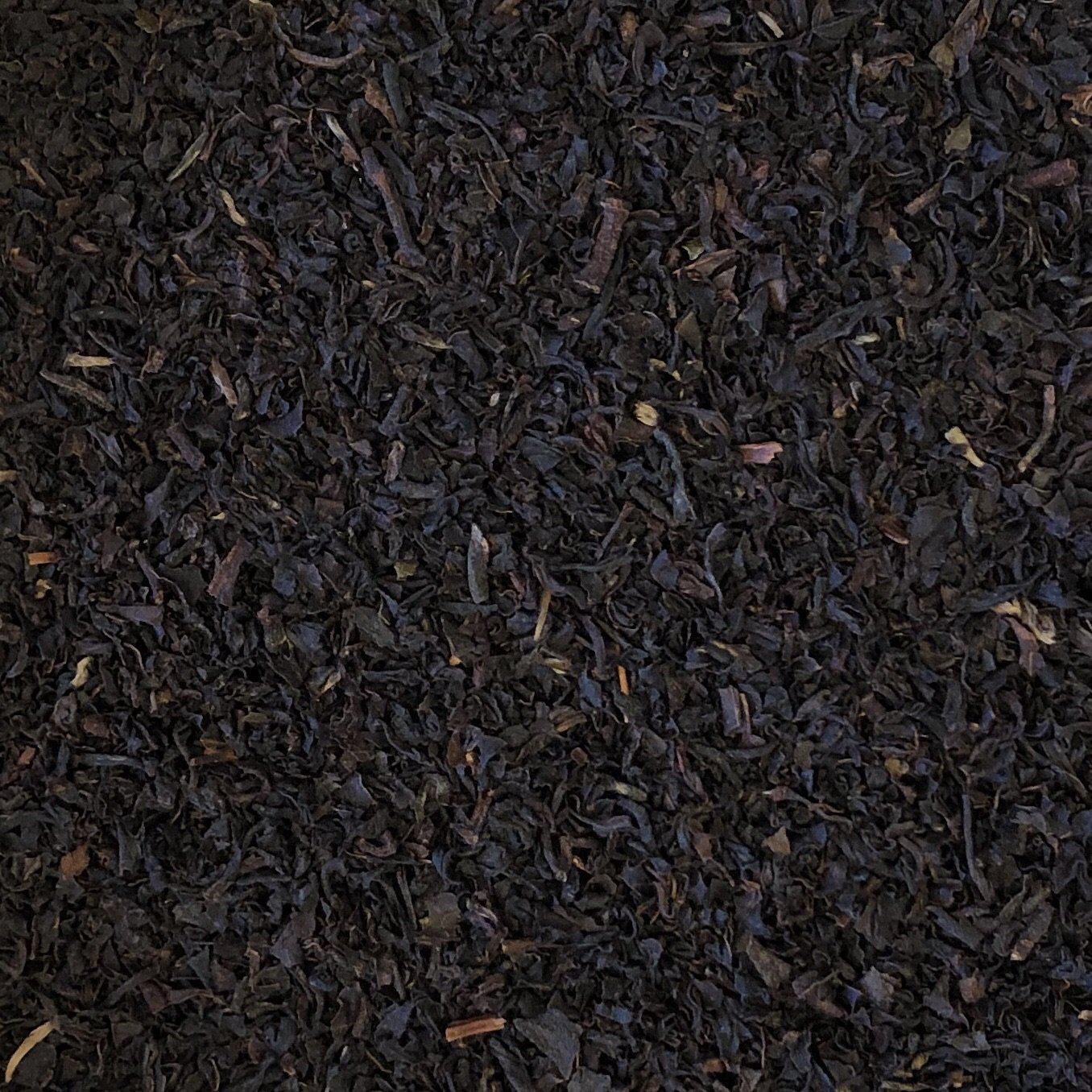 
                  
                    Ceylon Black Tea B.O.P. 2oz
                  
                