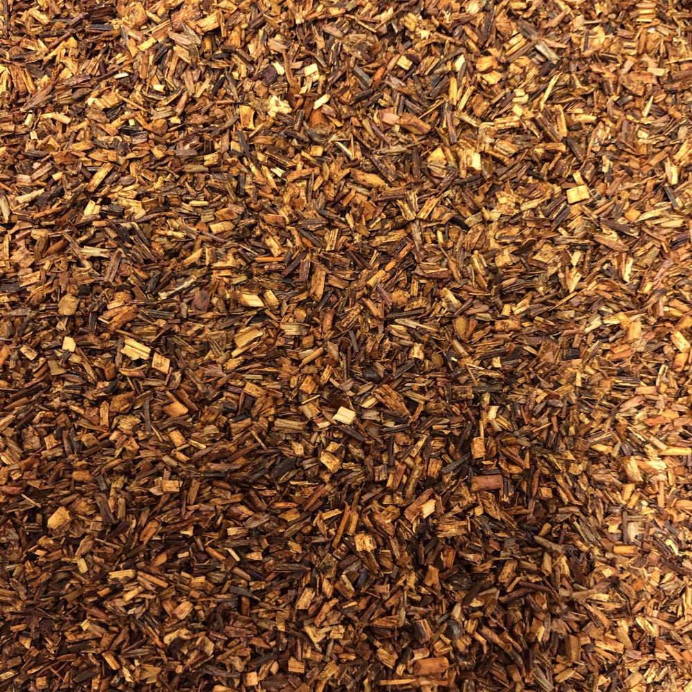 Rooibos Tea Organic 1oz
