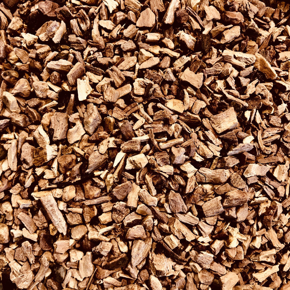 
                  
                    Red Root Wildcrafted 2oz
                  
                