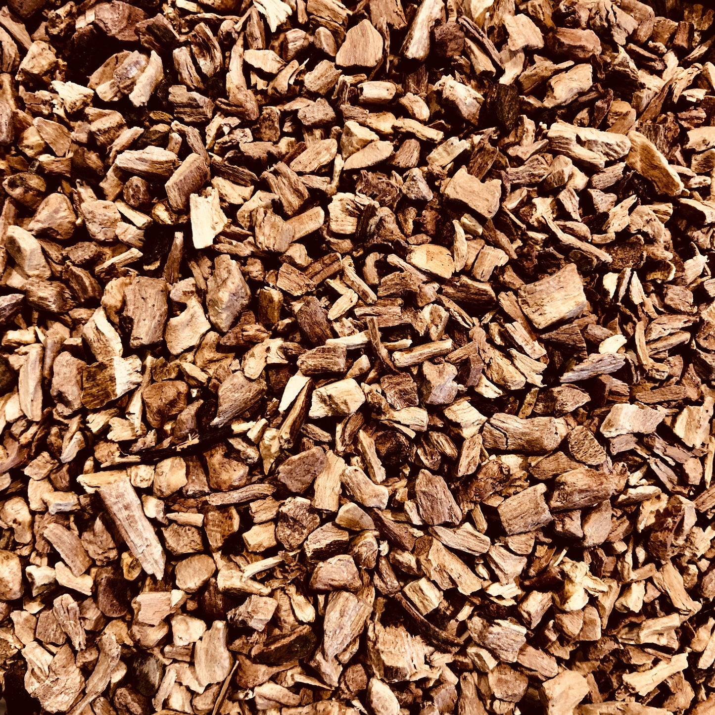 
                  
                    Red Root Wildcrafted 2oz
                  
                