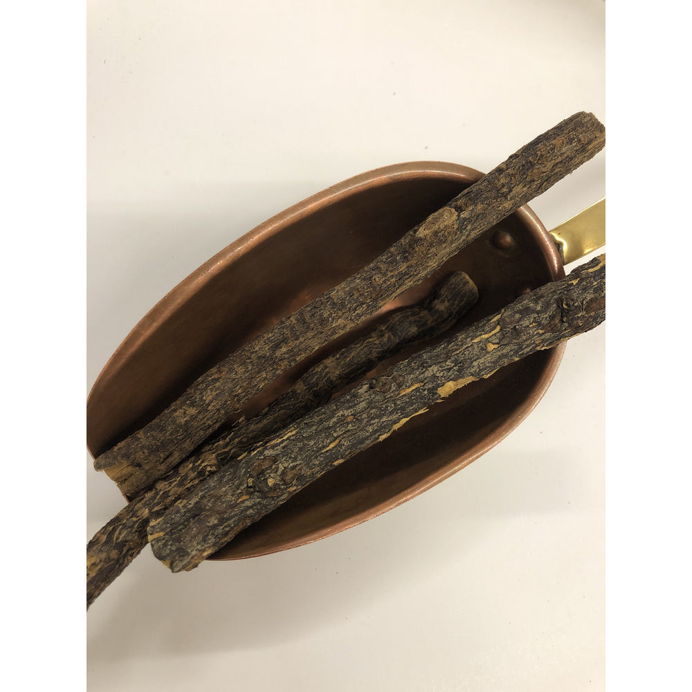 Licorice Sticks Whole Organic 1oz
