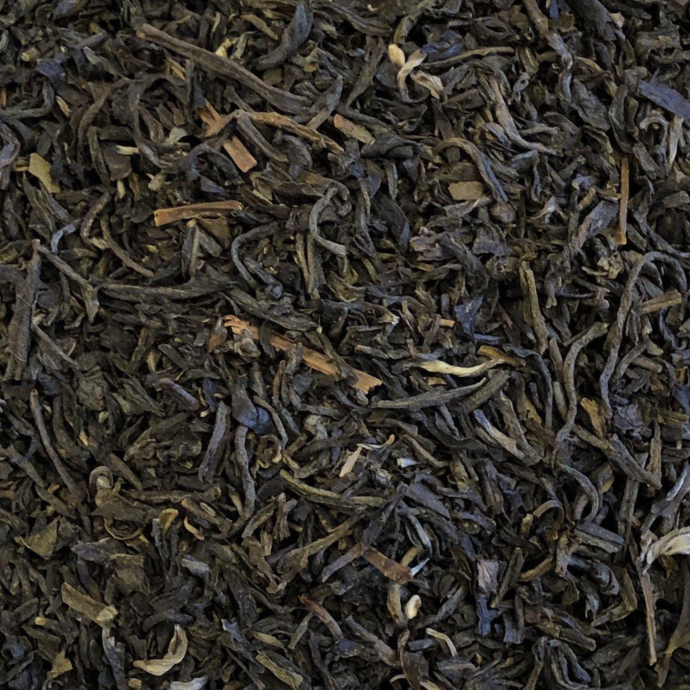 
                  
                    Jasmine Green Tea Organic 2oz
                  
                