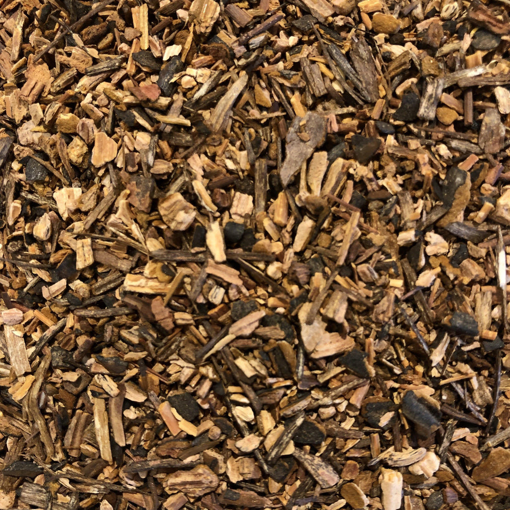 Sarsaparilla Mexican Organic or Wild 1oz