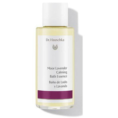 Moor Lavender Calming Bath Essence - SAVE 30%