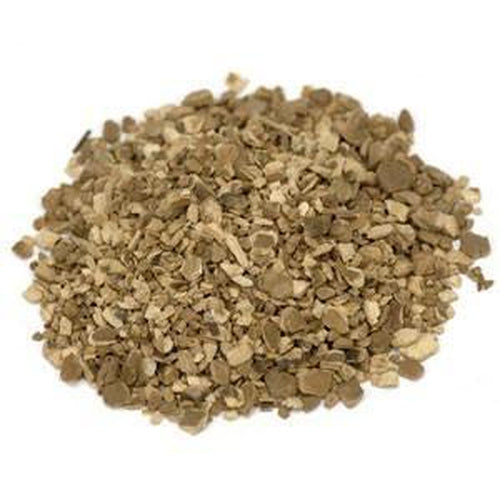
                  
                    Prickly Ash Bark Wildcrafted 2oz
                  
                