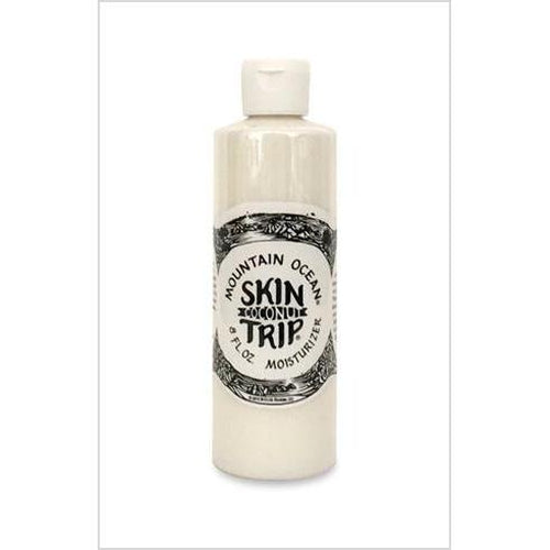 Mountain Ocean Skin Coconut Trip 8 fl oz