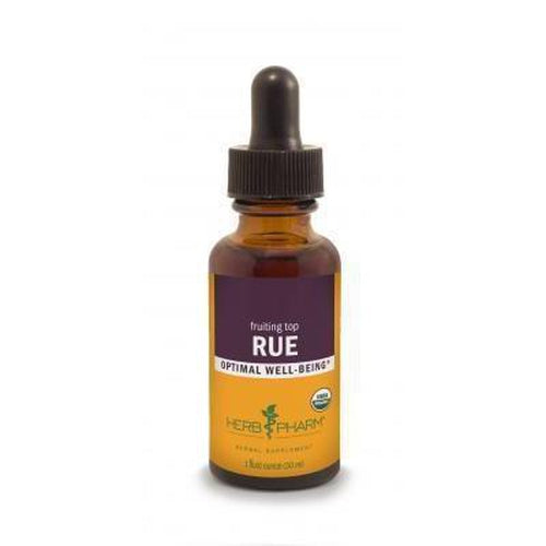 Rue 1 fl. oz.