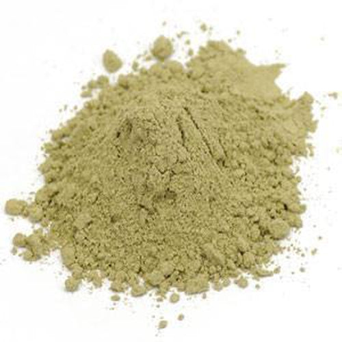 
                  
                    Kelp Powder Organic 2oz
                  
                