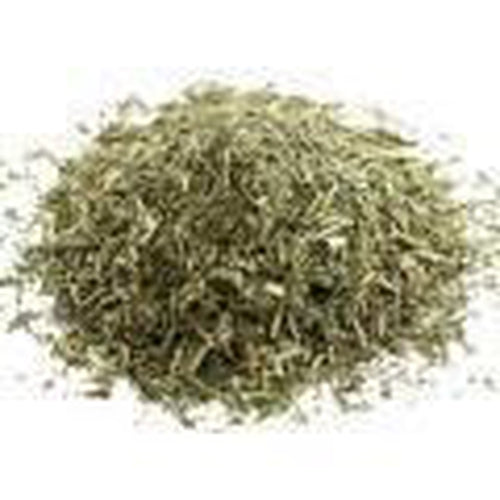 
                  
                    Vervain BLUE Leaf (hastata) Regenerative Organic 2oz
                  
                